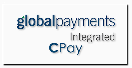 GPI Payment Integration for RMH