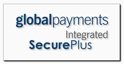 SecurePlus Payment Integration for RMH