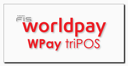 Worldpay Payment Integration for RMH