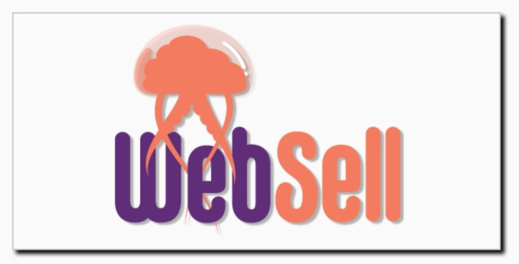 WebSell